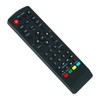 VINABTY Replacement Remote Controls Applicable For Strong DVB-T2 TV Reciever