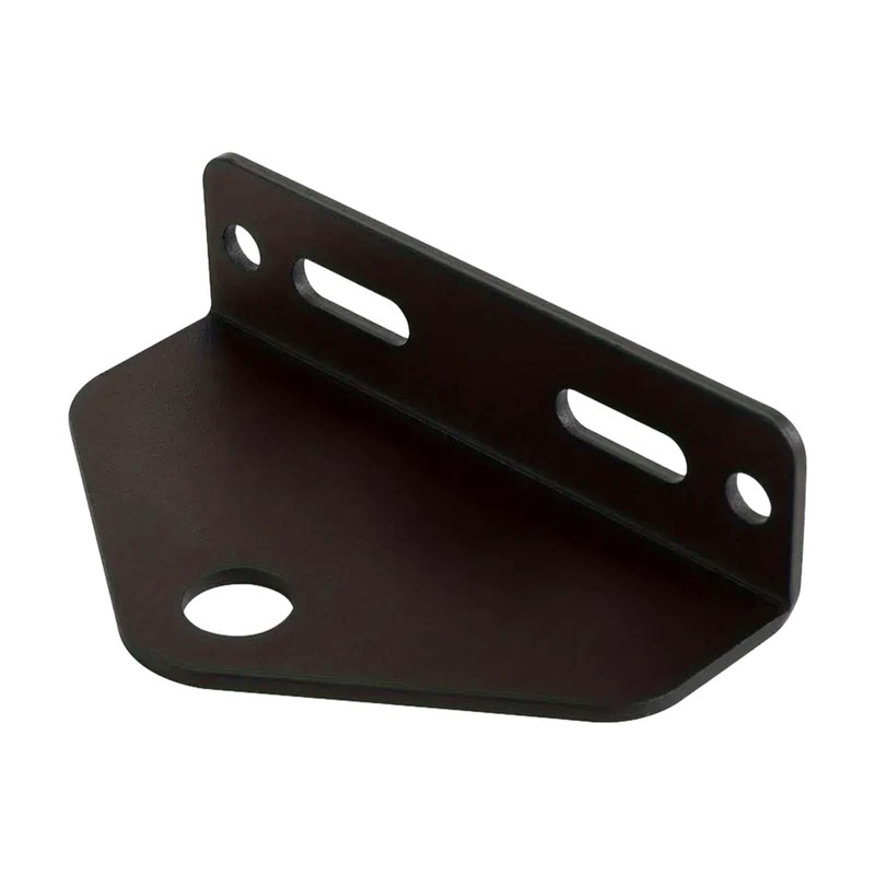 MagiDeal Zero Turn Mower Trailer Hitch Heavy Duty,Universal, Accessories Steel