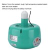 Livestock Heat Lamp Environmental Protection Durable and Heat Resistant Pet