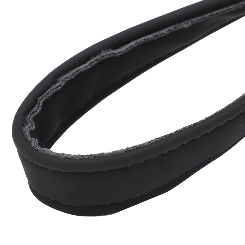 BN FIGHT Boxing Sanda Training Foot Hand Target Kick Pad