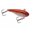 LINDY DARTER LD4 REDTAIL
