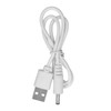 LED Camping Light 2000LM High Brightness Hook Magnet Design Waterproof