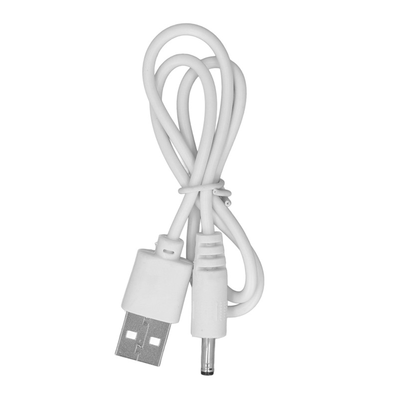 LED Camping Light 2000LM High Brightness Hook Magnet Design Waterproof