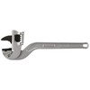 HIT ACPW-300 Aluminum Corner Pipe Wrench 11.8 inches (300 mm)