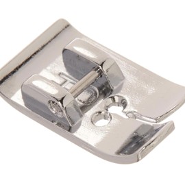 Janome Straight Stitch Foot Horizontal Rotary Hook Models