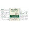 Prosedax 50 ml