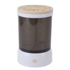 Electric Makeup Brush Cleaner Machine USB Automatic Cosmetic Brush Cleaner