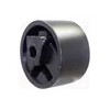 Repuesto Soporte De Motor Nissan Rogue 2.5 2008 2009 2010