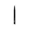 Mii Cosmetics Luxuriöser, flüssiger Eyeliner, schwarz, aufwendig
