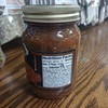 Amish Wedding Kettle Cooked Salsa, Thick and Chunky Pack of