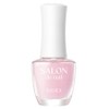 BANDI Salon de Nail Manicure, 7ml, SH104 Fairy Cream Syrup, 1 piece / 반디BANDI 살롱드 네일 매니큐어, 7ml, SH104 페어리크림시럽, 1개
