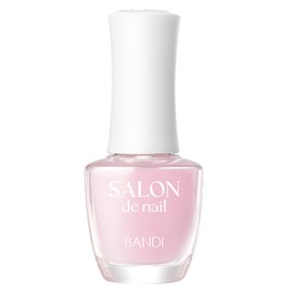 BANDI Salon de Nail Manicure, 7ml, SH104 Fairy Cream Syrup, 1 piece / 반디BANDI 살롱드 네일 매니큐어, 7ml, SH104 페어리크림시럽, 1개
