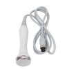 Hydrogen Oxygen Machine Ultrasonic Probe Facial Cleansing Beauty Machine Replacement
