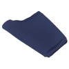 Wrist Ice Pack Hot Compression Shock Absorption 360 Degree Coverage