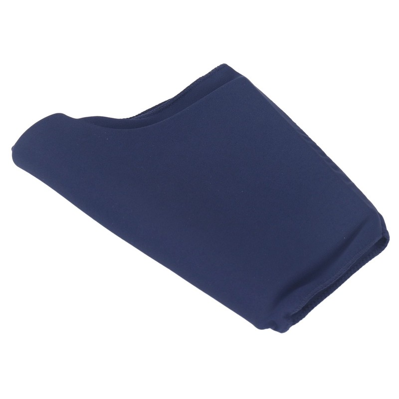 Wrist Ice Pack Hot Compression Shock Absorption 360 Degree Coverage