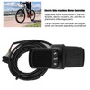 24V 36V 48V 350W Electric Scooter Bicycle Brushless Motor Speed