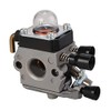 Powerful Tools Carburetor Carb Fits for Stihl FS38 FS45 FS46