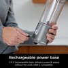 Ninja Blast Portable Blender & Accessories, Cordless, 18oz. Vessel, Personal