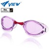 View Goggle Blade F No-Packing V122SA / 뷰 수경 블레이드F