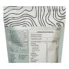 Greka Colágeno Hidrolizado En Polvo -bolsa 150g