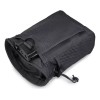 Estuchelandia Bolsa Táctica Molle Bolso Militar Cintura Camping Multiusos