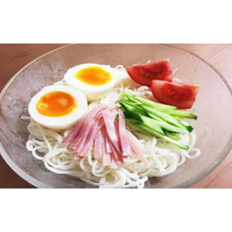 Red Heart Potato (Boiled Salted Egg, Salt Powdered, Seasoned Egg)