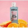 SOAP & GLORY Face Soap & Clarity 3-IN-1 Daily Vitamin