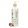Crema Para Moldear Rizos Terramar, 230 Grs.