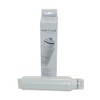 Aqua Crystal DW2042FR-09 water filter for Side-by-Side refrigerators