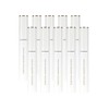 Atomy Adelica Waterproof Mascara 8ml 10 pieces / 애터미 아델리카