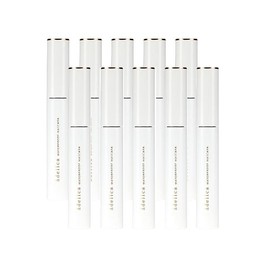Atomy Adelica Waterproof Mascara 8ml 10 pieces / 애터미 아델리카 워터프루프 마스카라 8ml 10개