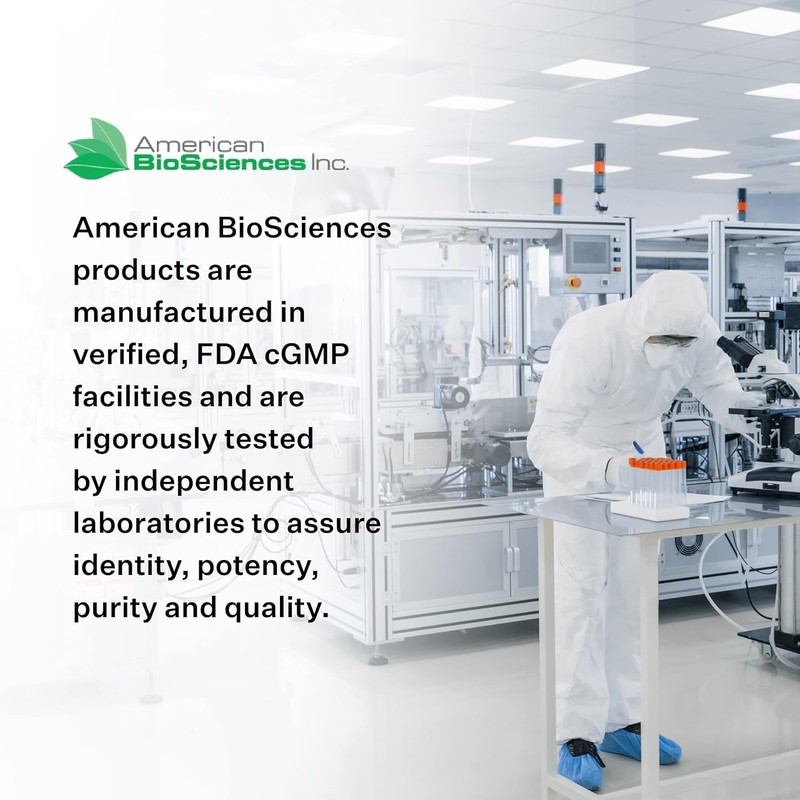 DGP 3-Pack, All-Natural Joint Supplement for Dogs - Joint Support