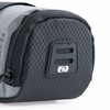Oxford Lite Pack 0.8L - Lightweight, Water-Resistant Saddle Bag |