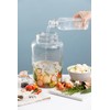 Kilner 5 Litre Fermentation Set