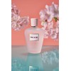 PAUL & JOE 'SAKURA COLLECTION' Refreshing Mist 002 Cherry Blossom,