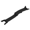 Magnetic Silicone Watchband for Suunto Ambit 1 2 2S 2R