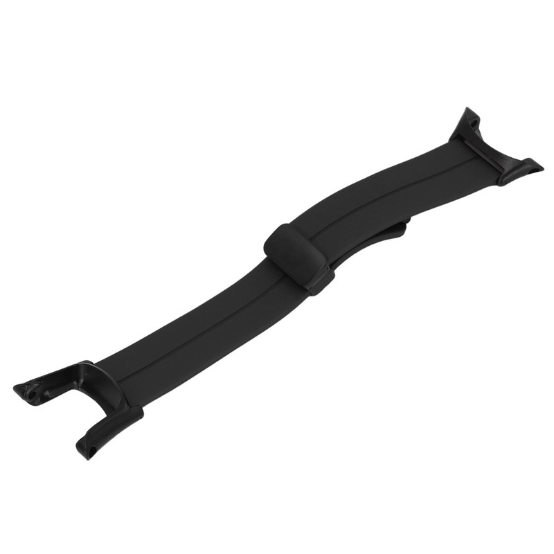 Magnetic Silicone Watchband for Suunto Ambit 1 2 2S 2R