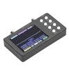 Digital Oscilloscope 2 Channel Portable Signal Generator 2Mhz Bandwidth 50M