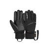 Reusch Mens Blaster Gore-Tex Extra Warm Waterproof Breathable Gloves