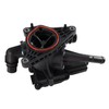 Panidarun Thermal Management Module compatible with 2020 2021 2022 Kona