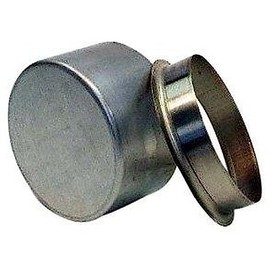 SKF 99098 Speedi-Sleeves
