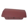 LHD Dashboard Interior Storage Box 55042 0K020 Stylish Dashboard Interior