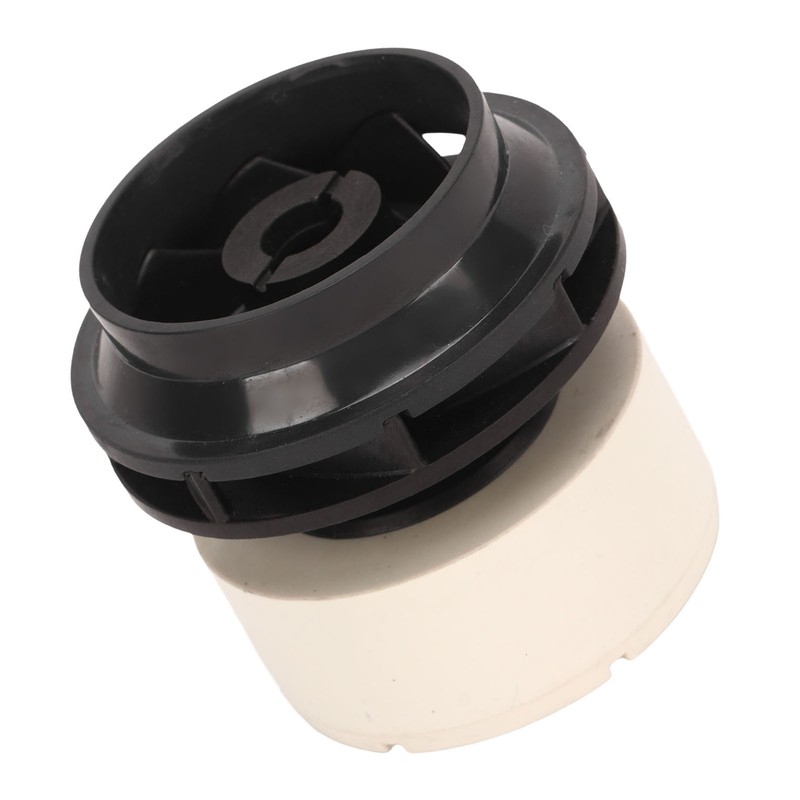 Engine Electric Water Pump Rotor 161A0 39015 Electric Water Pump