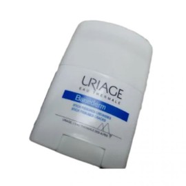 Uriage Barrierderm Multi Stick 22g Moisturizing / 유리아쥬 배리어덤 멀티 스틱 22g 보습