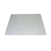 Glass Plate 465 x 403 mm Vegetable Compartment Indesit Ariston