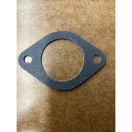 Polaris NEW OEM POLARIS 3083770 EXKAUST GASKET, ATV, WATRECRAFT,SNO
