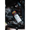 PJ1 40-1 Pro Carb and Choke Cleaner - 14 Ounce