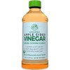 Country Farms Organic Apple Cider Vinegar With Ginger, Cayenne &