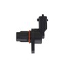 HELLA 009163921 Sensor, posición arbol de levas - 12V