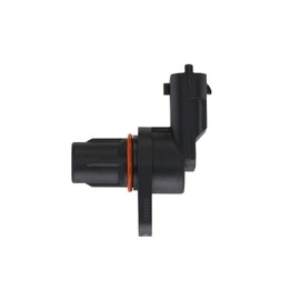 HELLA 009163921 Sensor, posición arbol de levas - 12V